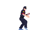panic dance Slack emoji