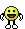 waving sideways Slack emoji