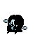 metal headbang Slack emoji