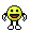 jump slo mo Slack emoji