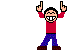 dtc Slack emoji