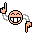 up and down Slack emoji