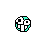 questions ugly Slack emoji