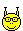 antenna Slack emoji