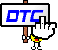 dtc Slack emoji