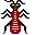 insect Slack emoji