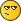 dodgy Slack emoji