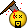 axe head Slack emoji
