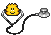 knuddels doctor Slack emoji