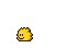 knuddels portal Slack emoji