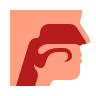 throat Slack emoji