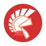 delphi ide Slack emoji