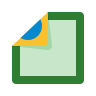 esocial Slack emoji