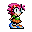 cuteamy Slack emoji