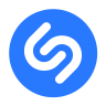 shazam Slack emoji