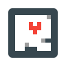 undertale Slack emoji