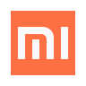 xiaomi Slack emoji