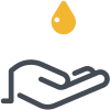 oil massage Slack emoji