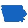 iowa Slack emoji