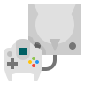 dreamcast Slack emoji