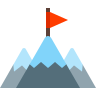 mission Slack emoji