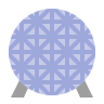 epcot Slack emoji