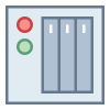 nas Slack emoji