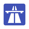 autobahn Slack emoji