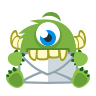 optin monster Slack emoji