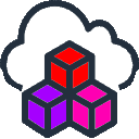 party aws cdk Slack emoji