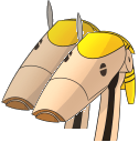 roger roger Slack emoji