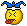 jester tongue Slack emoji