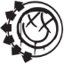 blink 182 Slack emoji