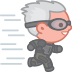 quicksilver Slack emoji