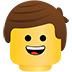 emmet Slack emoji