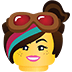 lucy Slack emoji
