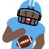 fumble Slack emoji