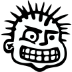 mxpx Slack emoji