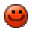 jump colors Slack emoji