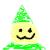 donk Slack emoji