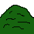 bushes hide Slack emoji