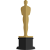 oscar Slack emoji