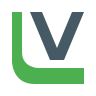 veeam Slack emoji