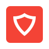 kerio Slack emoji