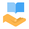 knowledge sharing Slack emoji