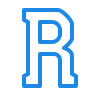 riverdale Slack emoji