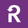 recurly Slack emoji