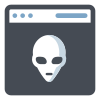 hacking Slack emoji