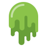 booger Slack emoji