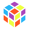 launch box Slack emoji
